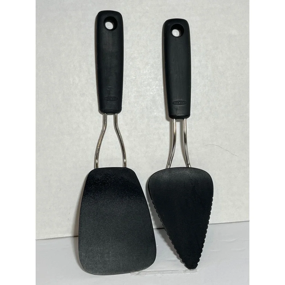 Oxo good grips